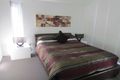 Property photo of 51/19 Roseberry Street Gladstone Central QLD 4680