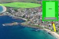 Property photo of 58 Wentworth Street Shellharbour NSW 2529