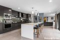 Property photo of 8 Valley View Close Sorell TAS 7172