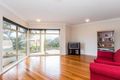 Property photo of 10 Almeida Close Torquay VIC 3228