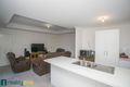 Property photo of 236D Hicks Street Gosnells WA 6110