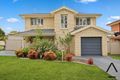 Property photo of 297 Braidwood Drive Prestons NSW 2170
