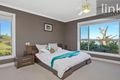 Property photo of 12 Pipit Lane Wirlinga NSW 2640