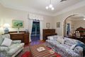 Property photo of 42 Richmond Street Chelmer QLD 4068