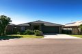 Property photo of 6 Calypso Close Urraween QLD 4655