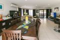 Property photo of 6 Calypso Close Urraween QLD 4655