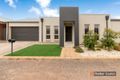 Property photo of 13B Barber Street Willaston SA 5118