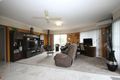 Property photo of 1 Cowdroy Lane South Pambula NSW 2549