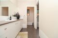 Property photo of 36 Yarrawah Crescent Bourkelands NSW 2650