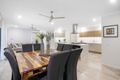 Property photo of 10 Honey Myrtle Road Noosa Heads QLD 4567