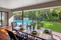 Property photo of 10 Honey Myrtle Road Noosa Heads QLD 4567