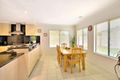 Property photo of 2 Stanford Avenue Keysborough VIC 3173