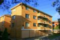Property photo of 15/13-15 Allison Road Cronulla NSW 2230