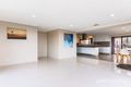 Property photo of 19 Calder Crescent Blackmans Bay TAS 7052