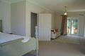 Property photo of 12 Devonshire Road Robertson NSW 2577