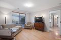 Property photo of 4 Pauline Court Hallam VIC 3803