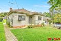 Property photo of 1 Carrington Road Hornsby NSW 2077