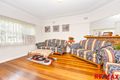 Property photo of 1 Carrington Road Hornsby NSW 2077