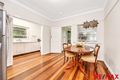 Property photo of 1 Carrington Road Hornsby NSW 2077