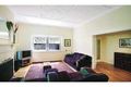 Property photo of 60 Perth Street Prahran VIC 3181