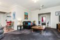 Property photo of 19 James Street Belmont VIC 3216