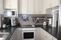 Property photo of 129 Gardiner Road Orange NSW 2800