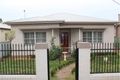 Property photo of 129 Gardiner Road Orange NSW 2800