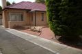 Property photo of 12 Walker Grove Cheltenham VIC 3192