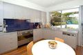 Property photo of 19 Glendon Road Double Bay NSW 2028