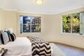 Property photo of 51/3 Harbourview Crescent Abbotsford NSW 2046