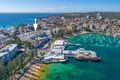 Property photo of 11/5 Wentworth Street Manly NSW 2095