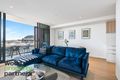 Property photo of 117/3-5 St Kilda Road St Kilda VIC 3182