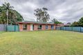 Property photo of 579 Browns Plains Road Crestmead QLD 4132