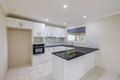 Property photo of 579 Browns Plains Road Crestmead QLD 4132