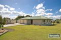 Property photo of 67 Morris Road Elimbah QLD 4516