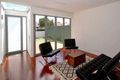 Property photo of 3A King Street Brighton SA 5048