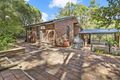 Property photo of 22 Woodglen Place Cherrybrook NSW 2126