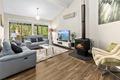 Property photo of 22 Woodglen Place Cherrybrook NSW 2126