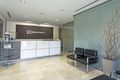 Property photo of 98 Churchill Road Prospect SA 5082