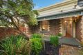 Property photo of 42 Brighton Street Richmond VIC 3121