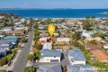 Property photo of 1/17 Pearsall Avenue Blackmans Bay TAS 7052