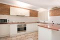 Property photo of 4/26 Hawtree Street Moorooka QLD 4105