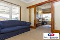 Property photo of 23 Cudliss Street Eaton WA 6232