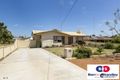 Property photo of 23 Cudliss Street Eaton WA 6232