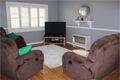 Property photo of 129 Gardiner Road Orange NSW 2800