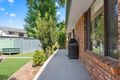 Property photo of 3 Hawea Close Wamberal NSW 2260