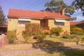 Property photo of 26 School Parade Westmead NSW 2145