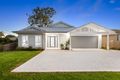 Property photo of 20 Ku-Ring-Gai Chase Road Mount Colah NSW 2079