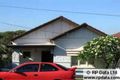 Property photo of 8 Fourth Street Ashbury NSW 2193