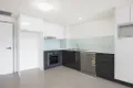 Property photo of 60/107 Kittyhawk Drive Chermside QLD 4032